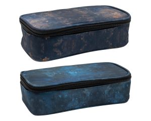 Etui bakmodel XL GB Daxx