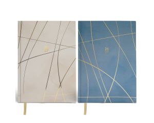 Agenda A5 26/27 ELARA