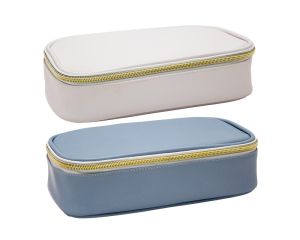 Etui bakmodel XL 24x12cm GB ELARA