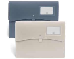 Harmonicamap PP ELARA