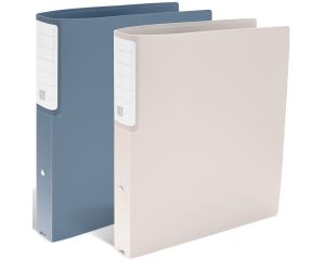 Ringband PP 2r 35mm ELARA