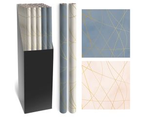 Kadopapier 2mx70cm ELARA