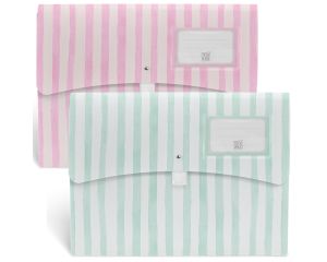 Harmonicamap PP STRIPES