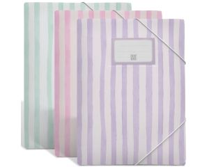 Elastomap PP STRIPES