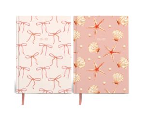 Agenda A5 26/27 DUNE