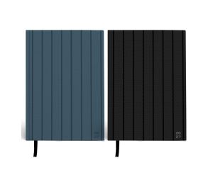 Agenda A5 26/27 BLAZE