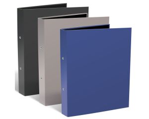 Ringband 4r SOHO STREET