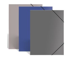 Elastomap SOHO STREET