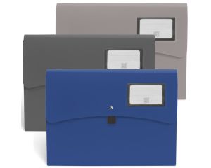 Harmonicamap PP SOHO STREET