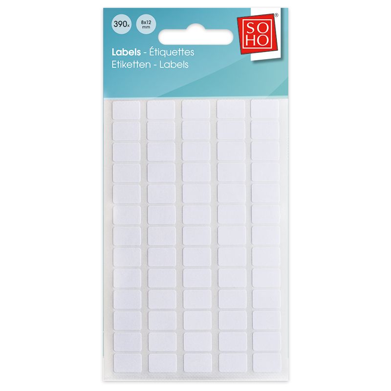 Büro :: 10er Pack (10 × 100 = 1.000 Stück) Q-Connect KF15632 Prospekthüllen A4 (genarbt, antireflex Büro :: 10er Pack (10 × 100 = 1.000 Stück) Q-Connect KF15632 Prospekthüllen A4 (genarbt, antireflex