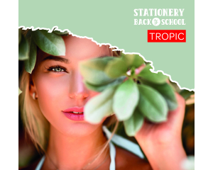 Pakket 84 Etuis 2026-2027