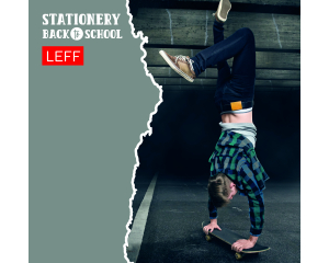 Pakket 168 Etuis 2026-2027