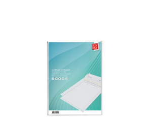 Luchtkussenenvelop D-A5 3 stuks