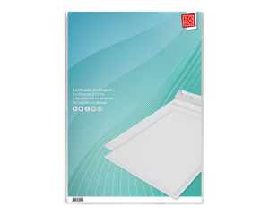 Luchtkussenenvelop I-A3 3 stuks