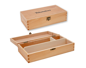 Tekendoos 25x13,5x6,4cm ALLROUND