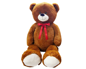 Knuffelbeer XXL - 150cm