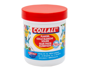 Collall plaksel 150 gram
