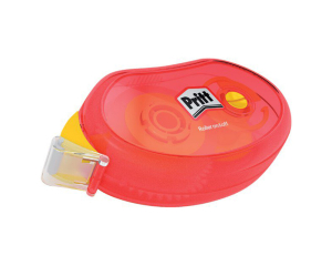 Pritt glue-it compact non permanent