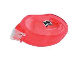 Pritt glue-it compact permanent