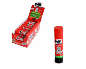Pritt plakstift 11 gram