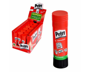 Pritt plakstift 22 gram