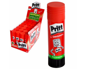 Pritt plakstift 43 gram