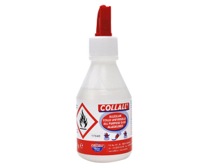 Collall alleslijm 100ml