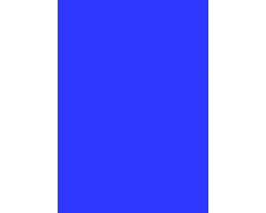 Fotokarton paars - 300 grams, 50x70cm