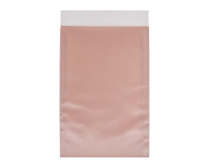 Geschenkzakjes Brons 12x19cm200 stuks