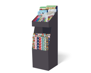 Display Bambini