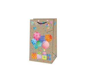 Geschenktas Time To Party S