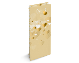 Geschenktas Made in Heaven B