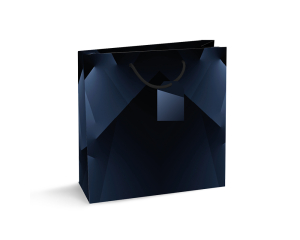 Geschenktas Perfection S