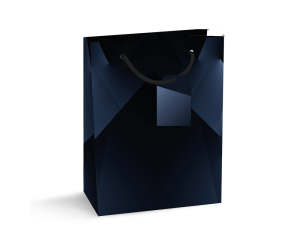 Geschenktas Perfection M