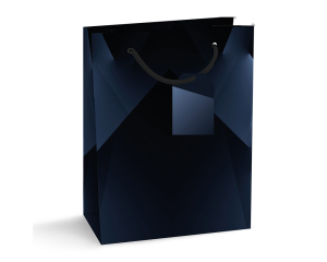 Geschenktas Perfection L