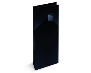 Geschenktas Perfection B