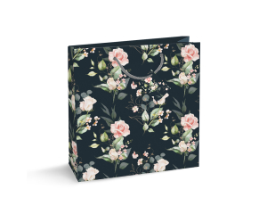 Geschenktas Spirit Of Roses S