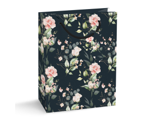 Geschenktas Spirit Of Roses L