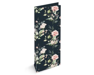 Geschenktas Spirit Of Roses B