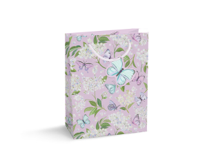 Geschenktas Spring Is Here S