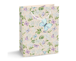 Geschenktas Spring is Here L