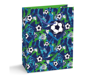 Geschenktas GOALLL L