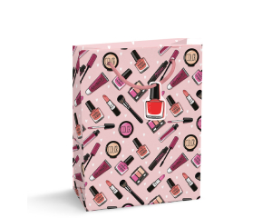 Geschenktas Beauty M