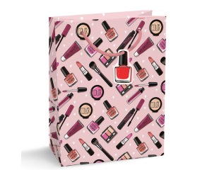 Geschenktas Beauty L