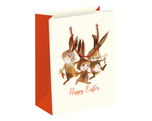 Giftbag Easter Gang M
