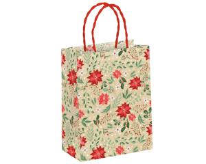 Giftbag Dreams of Nature L