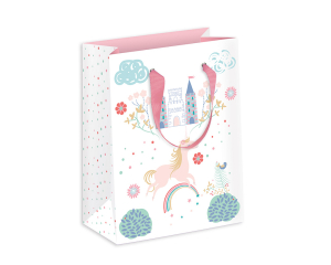 Geschenktas Fairyland M