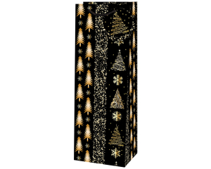 Giftbag X-mas Miracles B