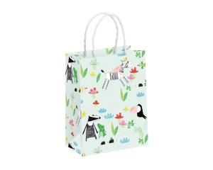 Geschenktas Fun Time M