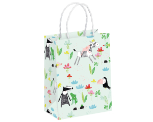 Geschenktas Fun Time L